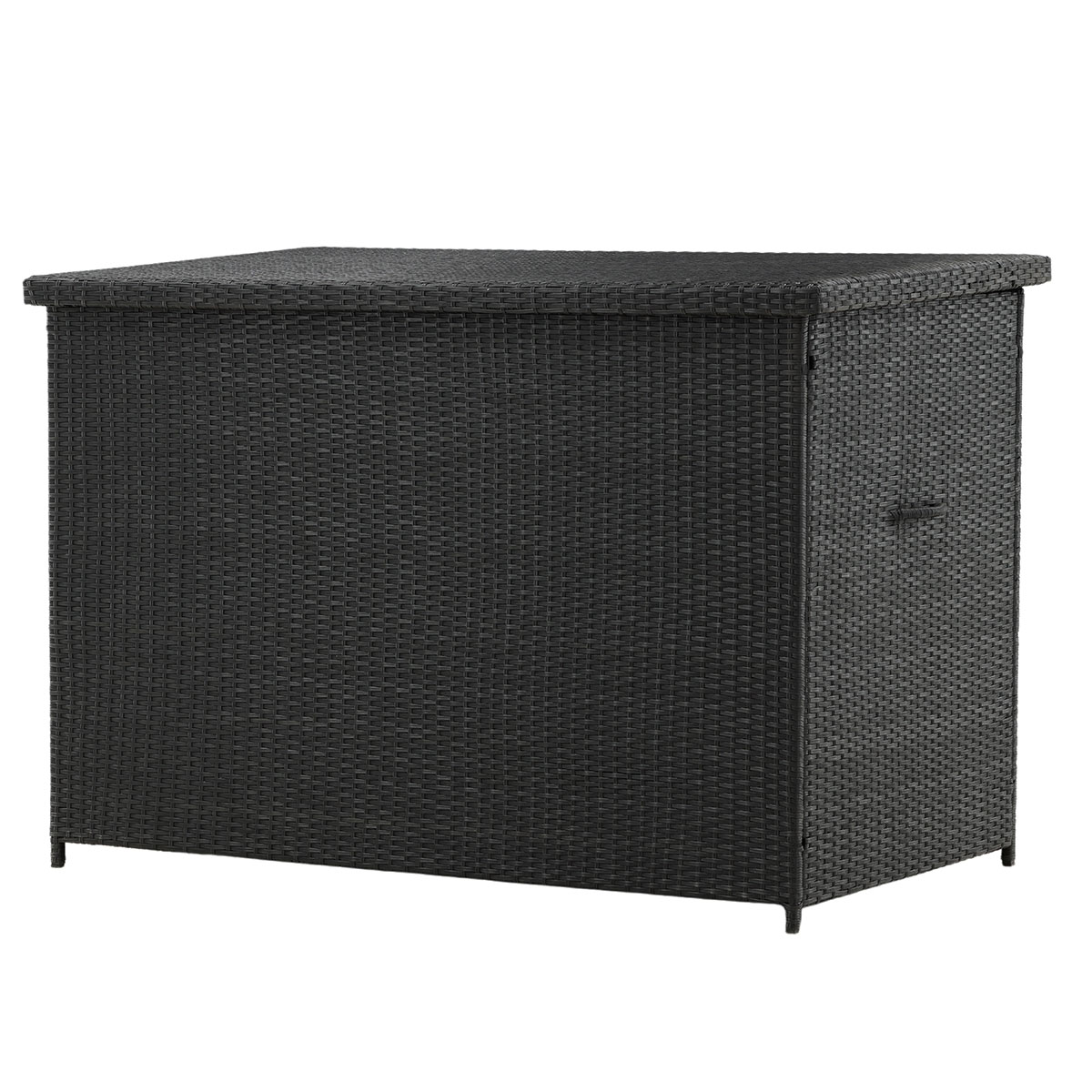 Putekasse Venture Home Amazon