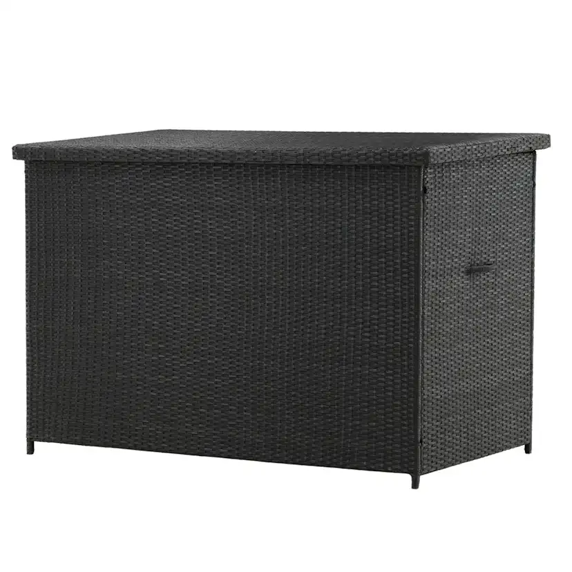 Putekasse Venture Home Amazon