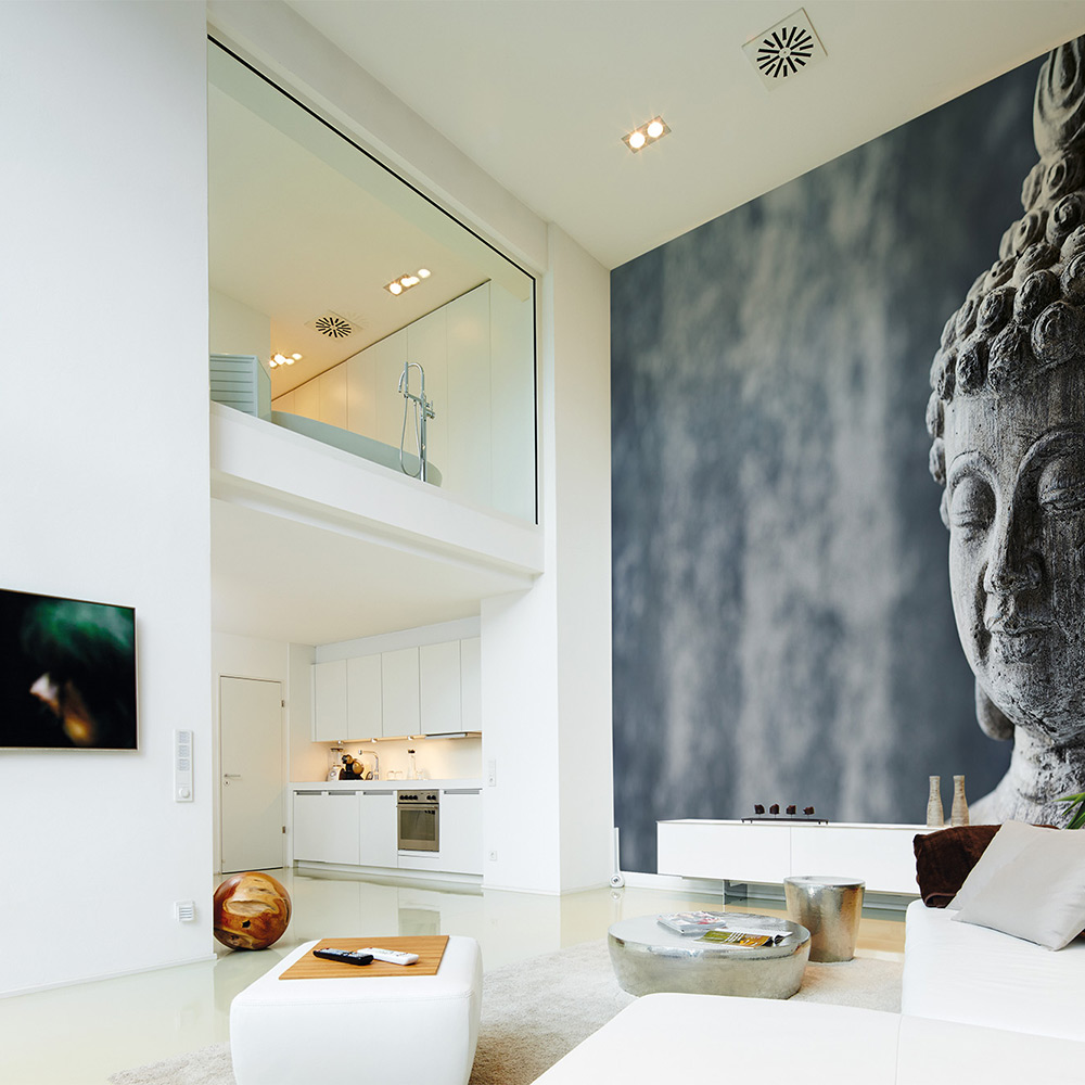 Fototapet Living Walls Designwalls DD118666