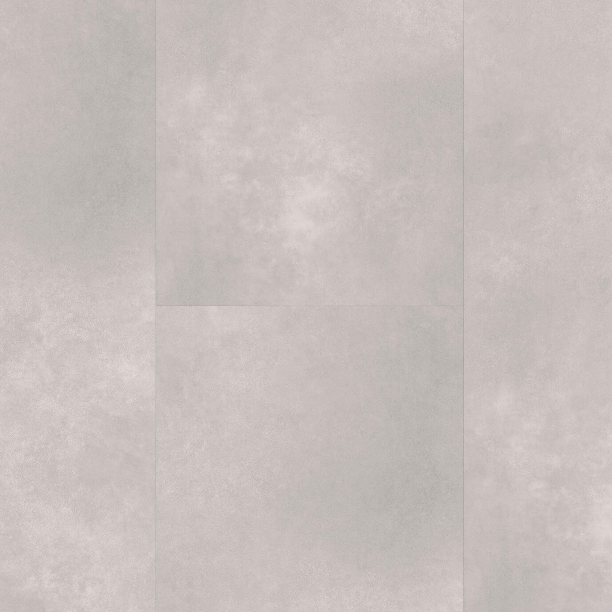 Vinylgulv BerryAlloc Spirit Soul Tile Click 55 Santi 