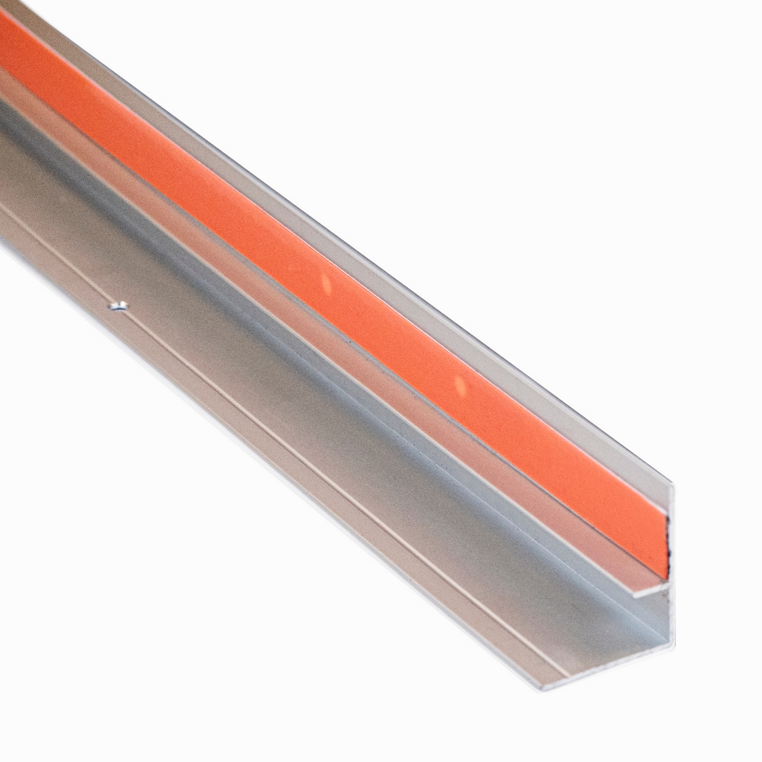 Skjult Innv. Hj.list Fibo Kitchen Board 580