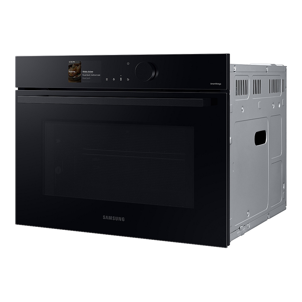 Kombiovn Samsung NQ5B6753CAK/U1 Bespoke