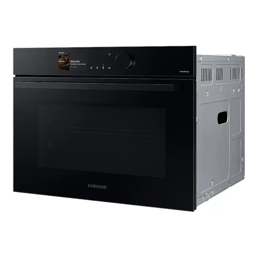 Kombiovn Samsung NQ5B6753CAK/U1 Bespoke