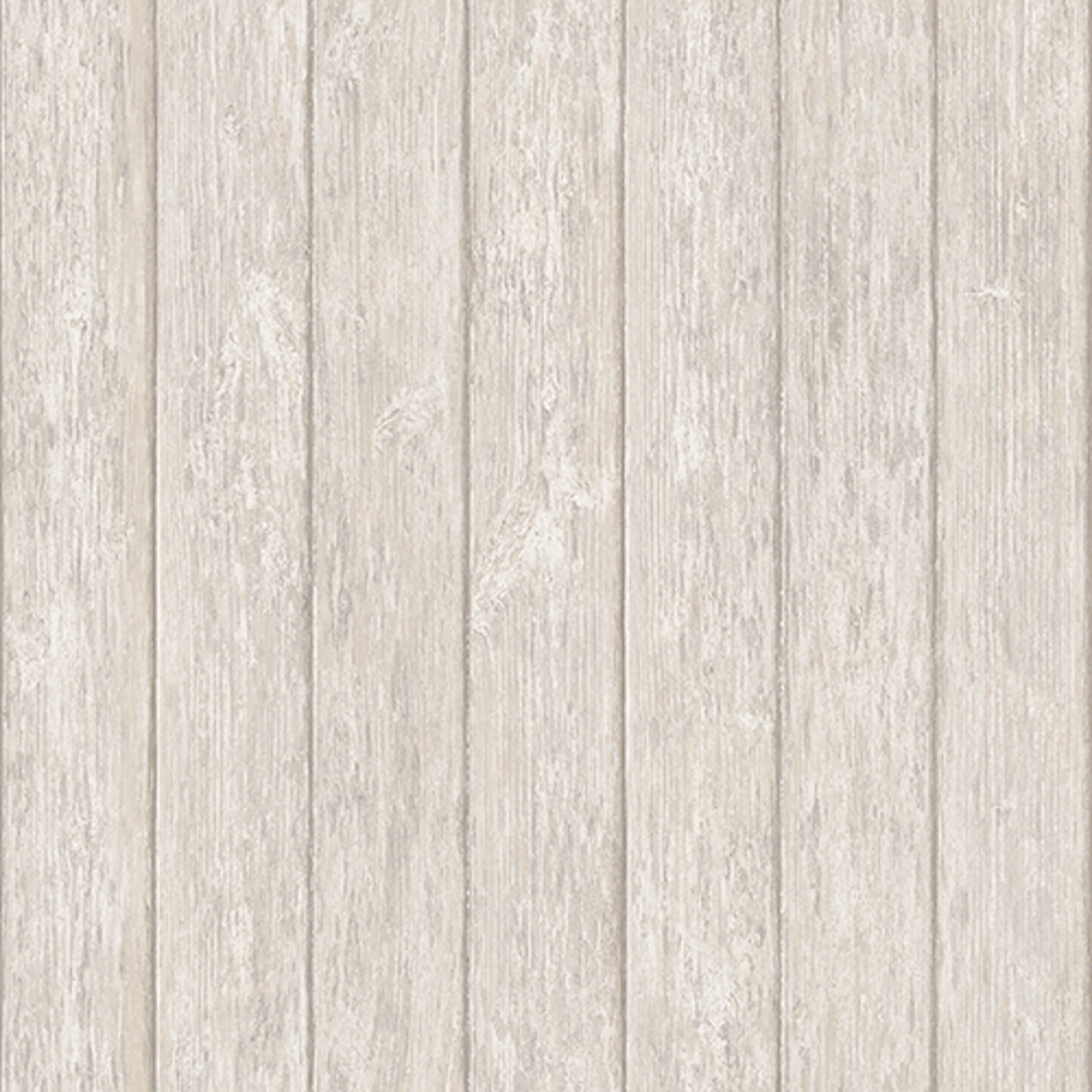 Tapet Galerie Wallcoverings Global Fusion G56439