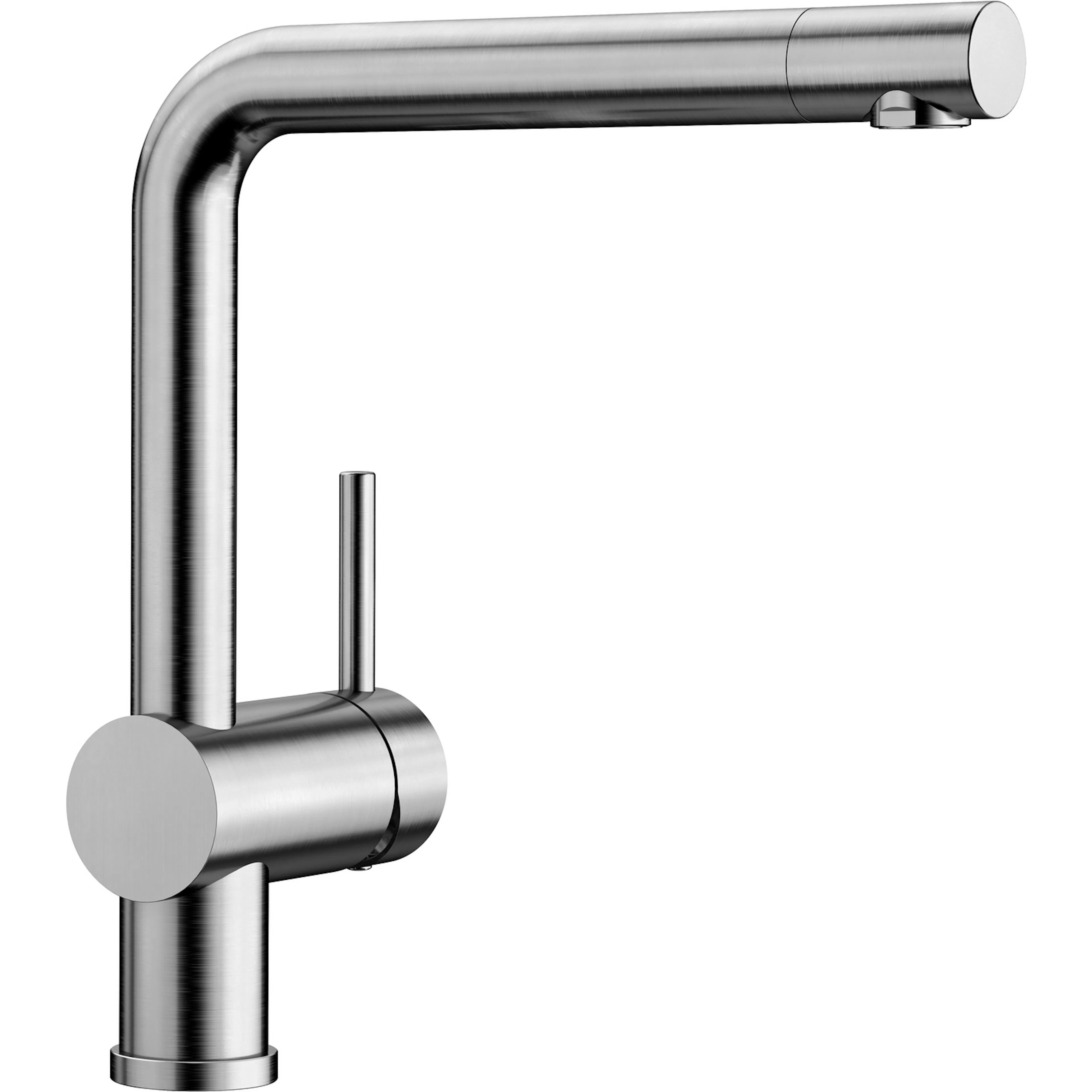 Kjøkkenbatteri Blanco Linus