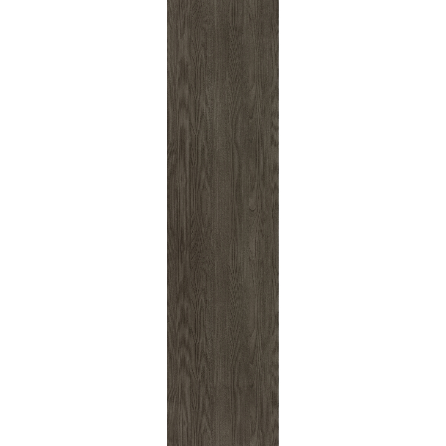 Baderomspanel Fibo 4633-M00 Dark Wood