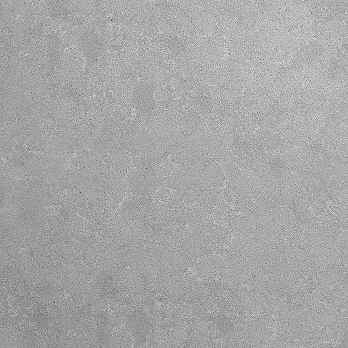 Bänkskiva Svedbergs Glimmer