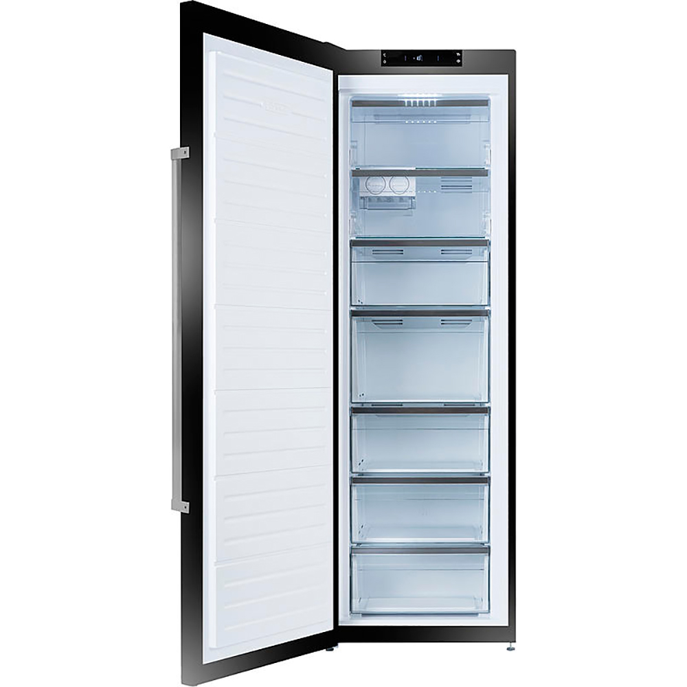 Fryser Cylinda F4485NSVVE 4000-serie