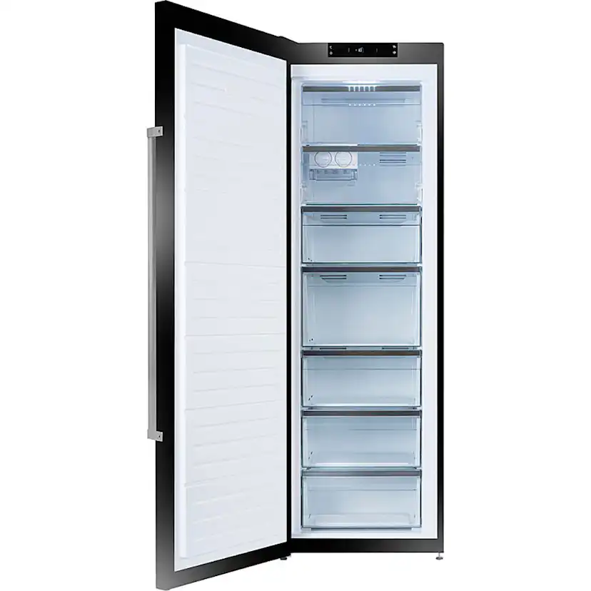 Fryser Cylinda F4485NSVVE 4000-serie