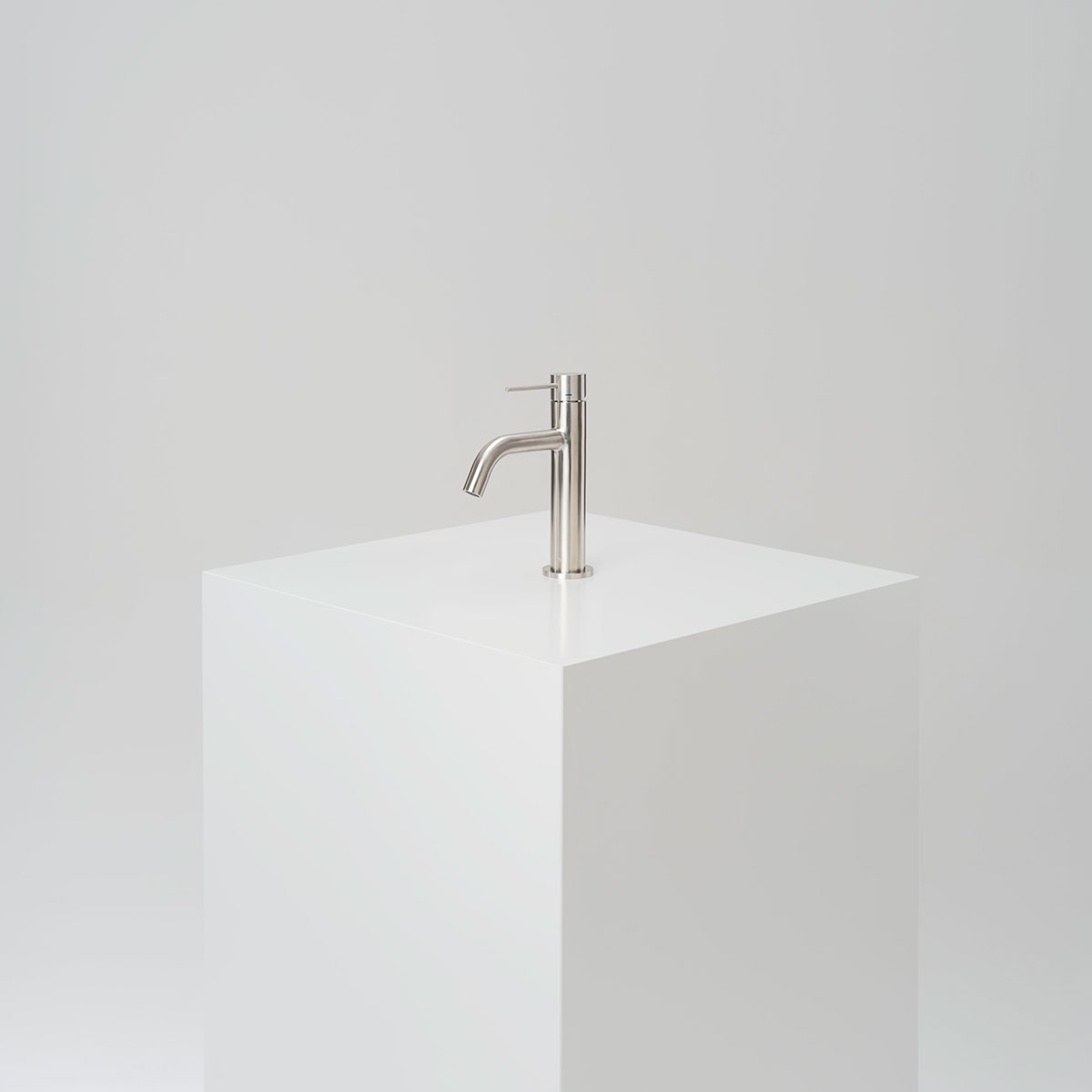 Tvättställsblandare INR by Primy Voyage Mid