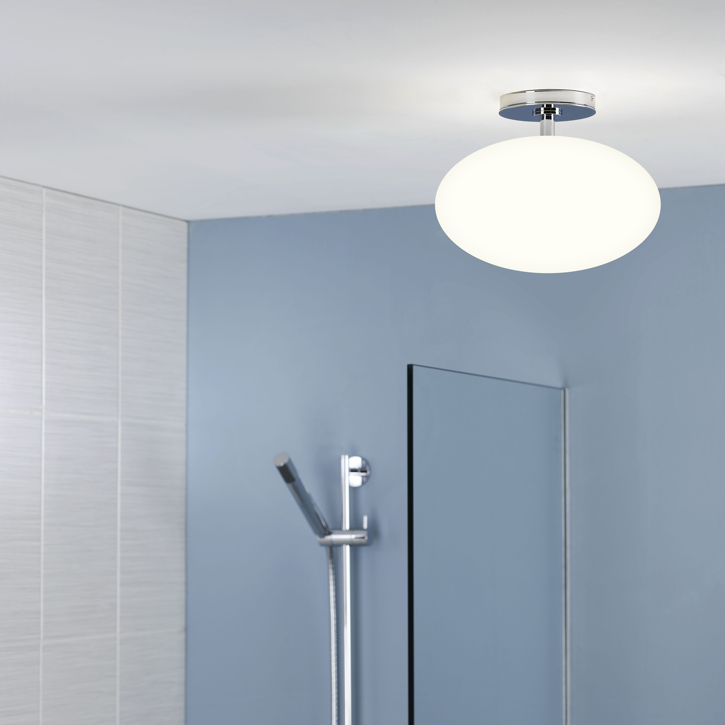 Taklampe Astro Zeppo