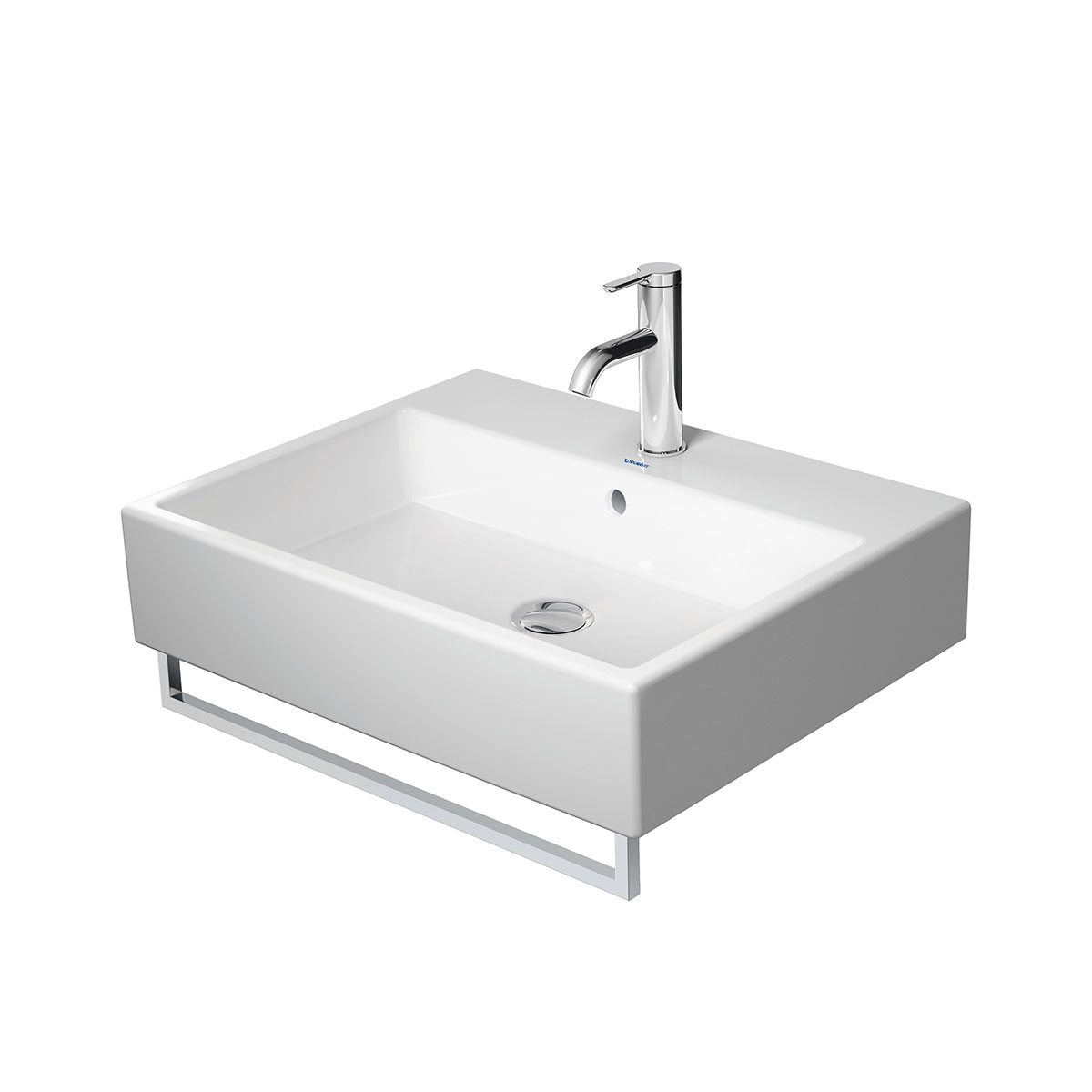 Tvättställ Duravit Vero Air