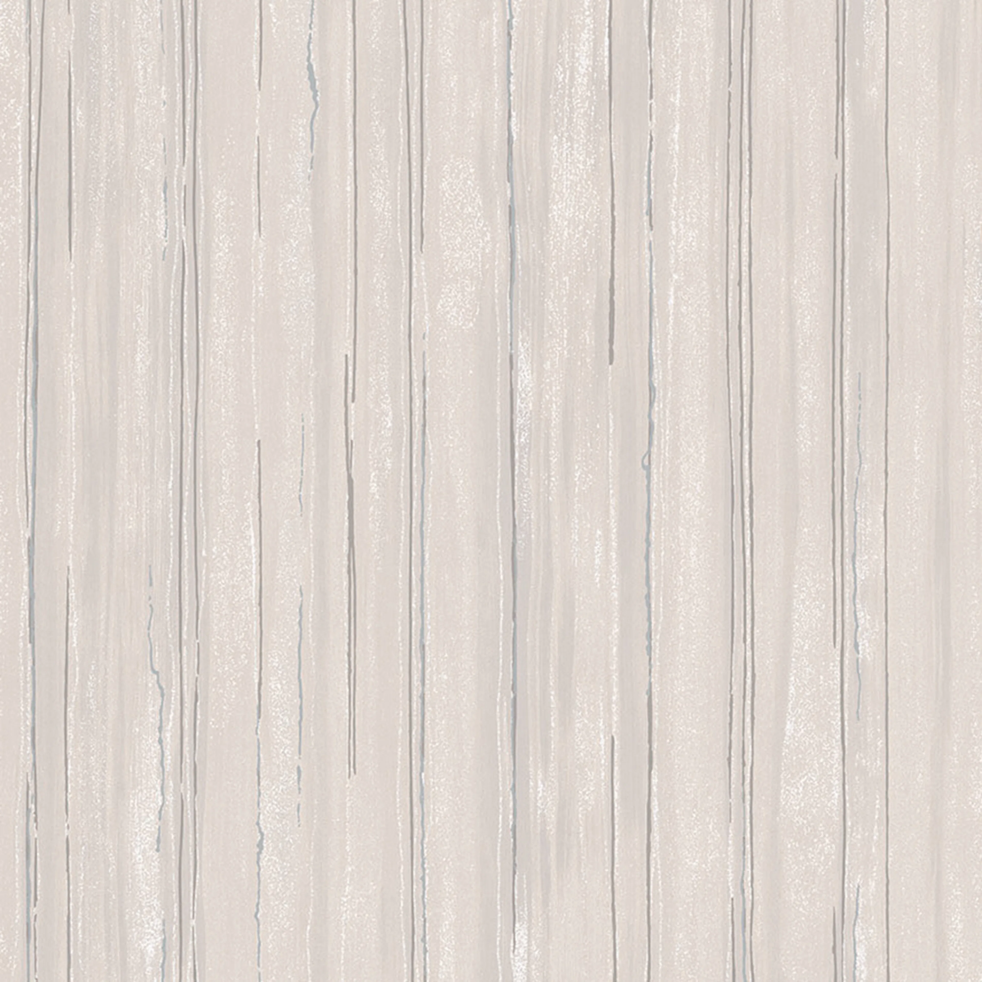 Tapet Galerie Wallcoverings Very Special G67706