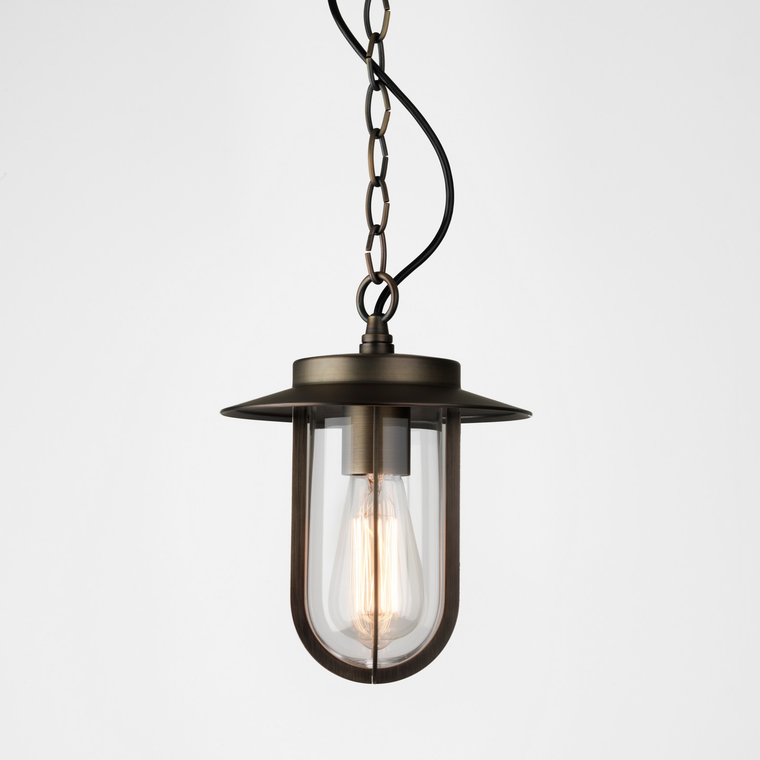 Taklampe Astro Montparnasse Pendant