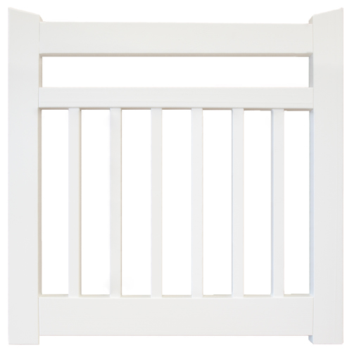 Port Jabo Trend HHvit