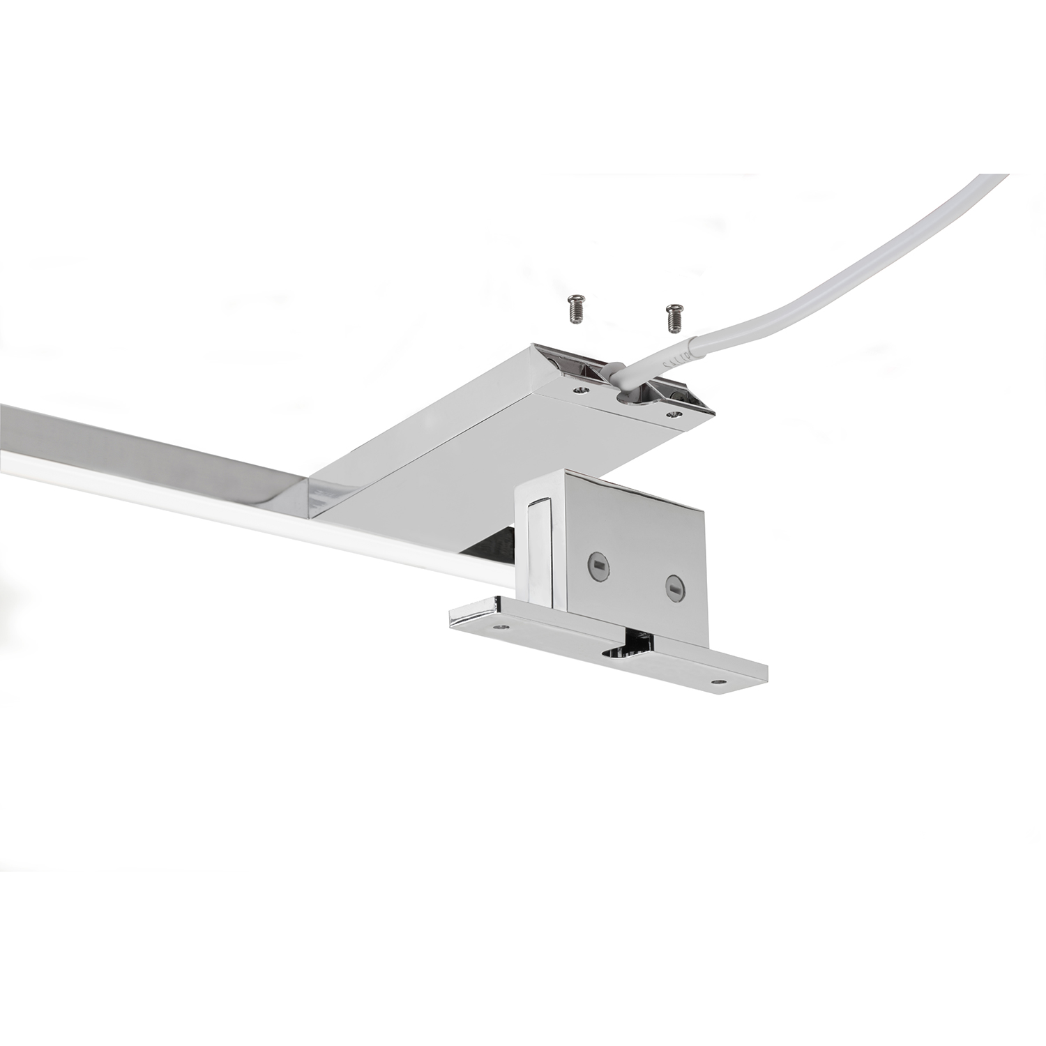 LED-armatur Beslag Design Jot