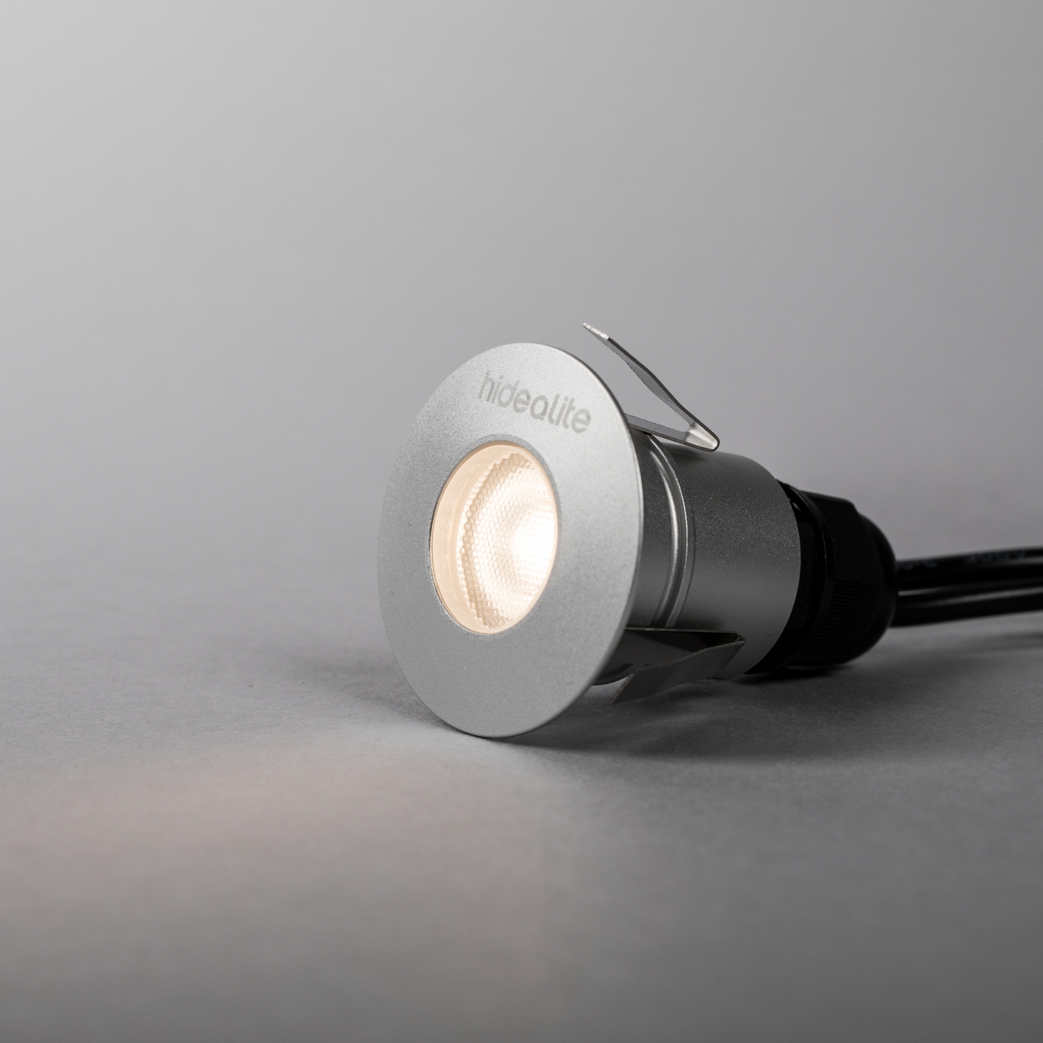 Decklight Hide-a-lite Super Garden