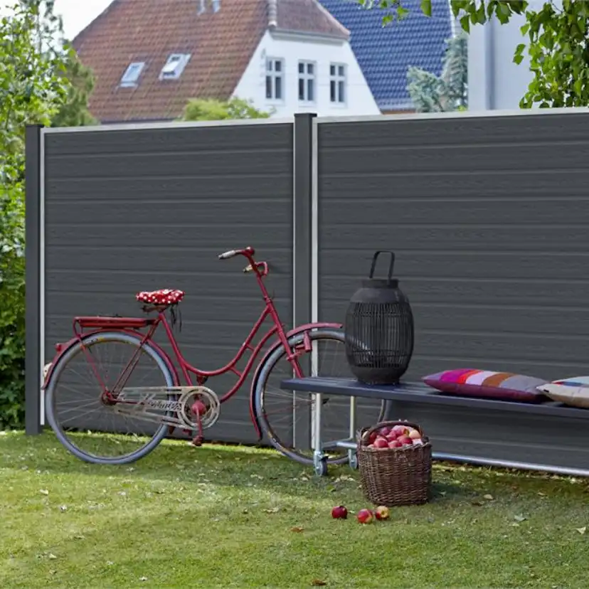 Levegg PLUS Artura
