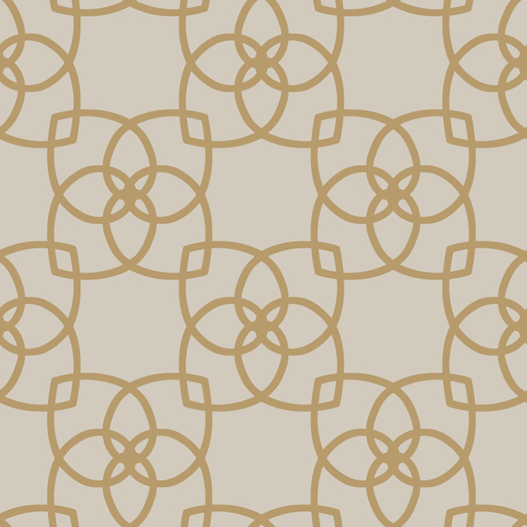 Tapet York Wallcoverings Dazzling Dimensions Y6200202