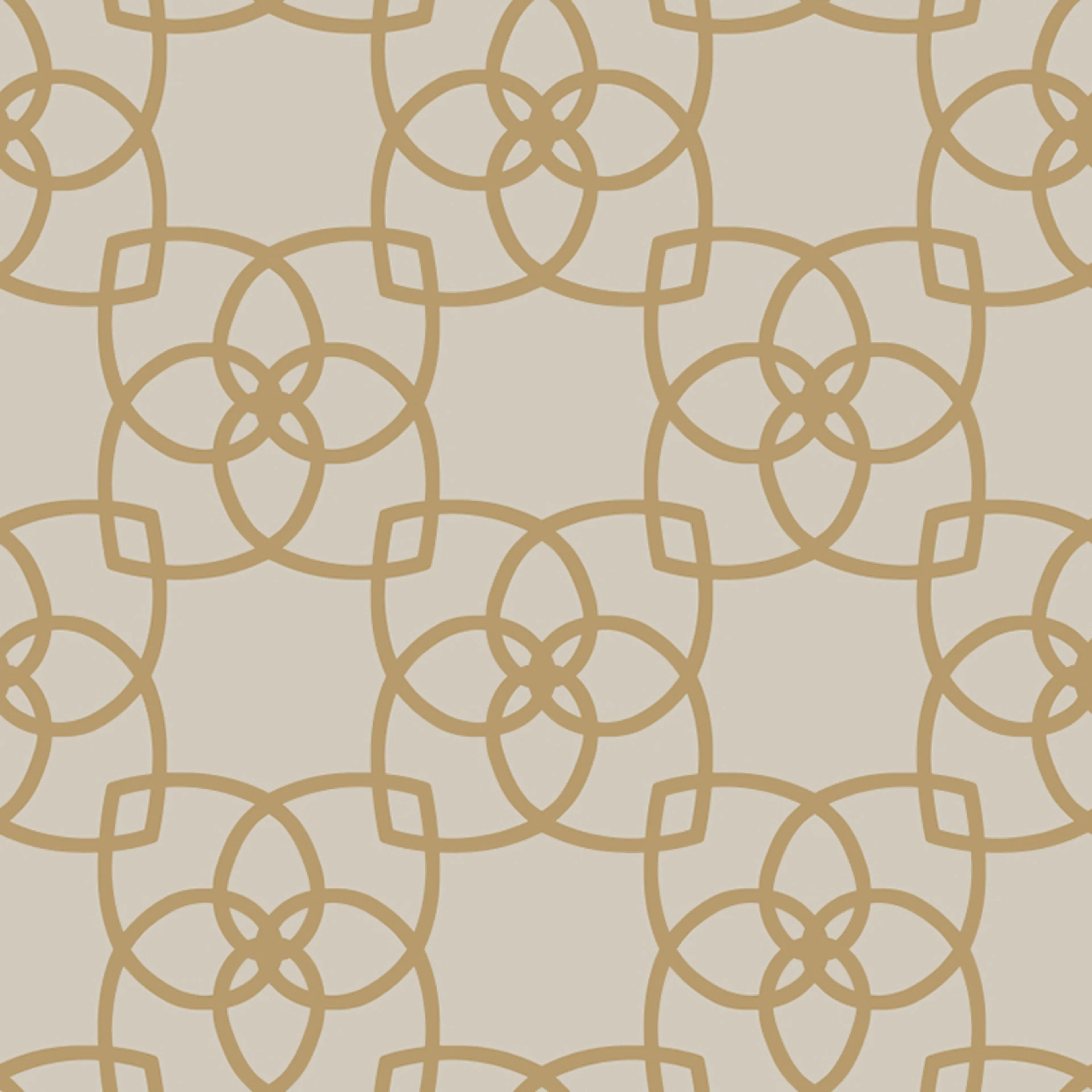 Tapet York Wallcoverings Dazzling Dimensions Y6200202