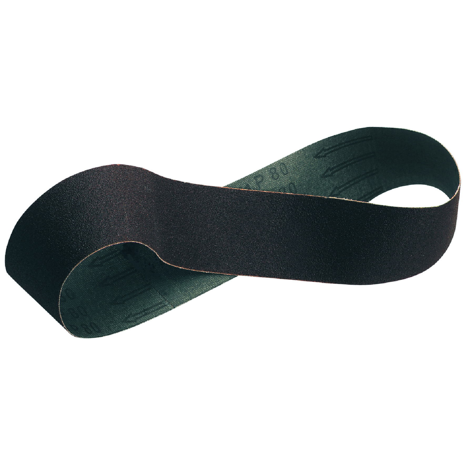 Båndsliper Einhell RT-BS 75