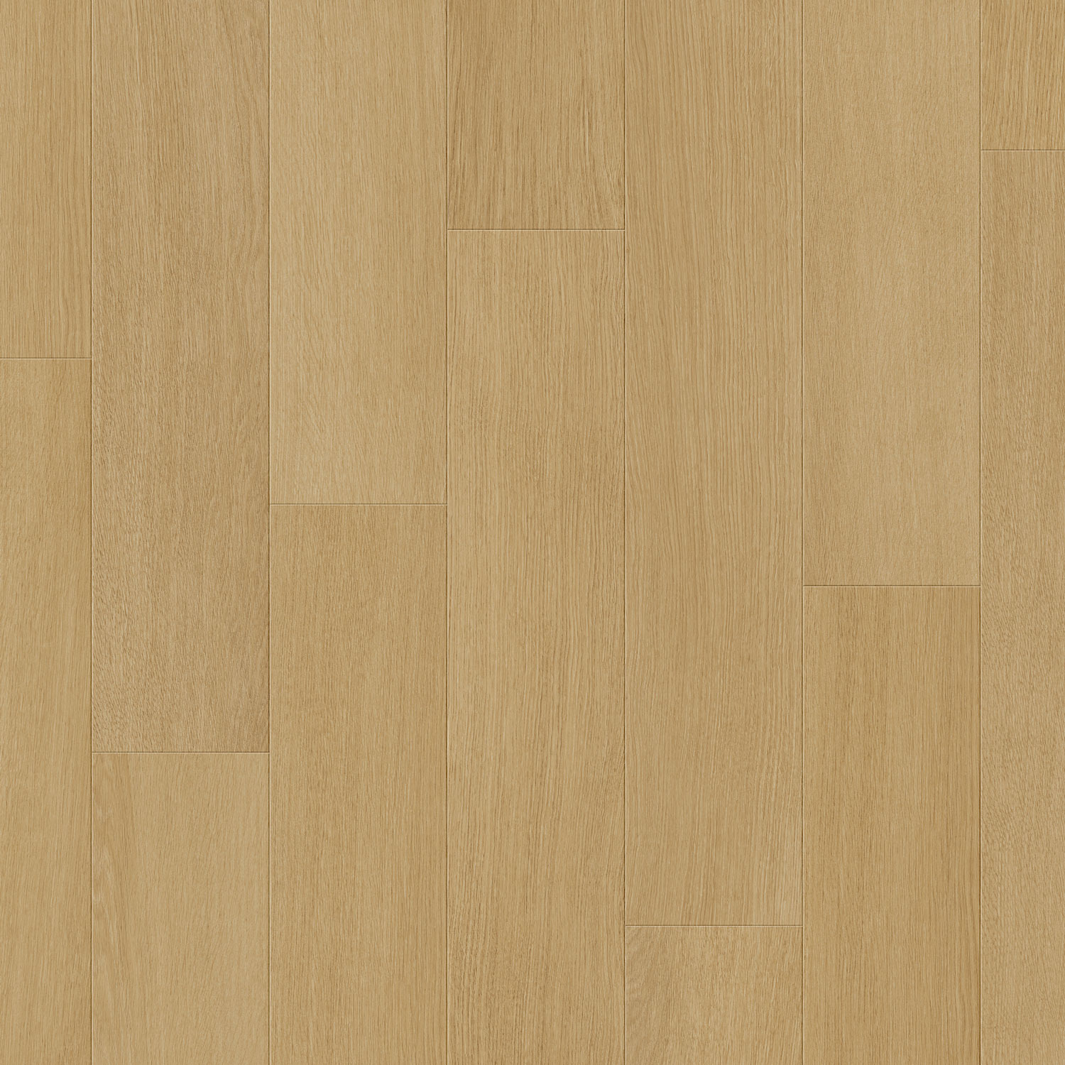 Laminatgulv Pergo Lillehammer Harvest Oak