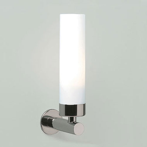 Lampett Astro Tube uten Bryter