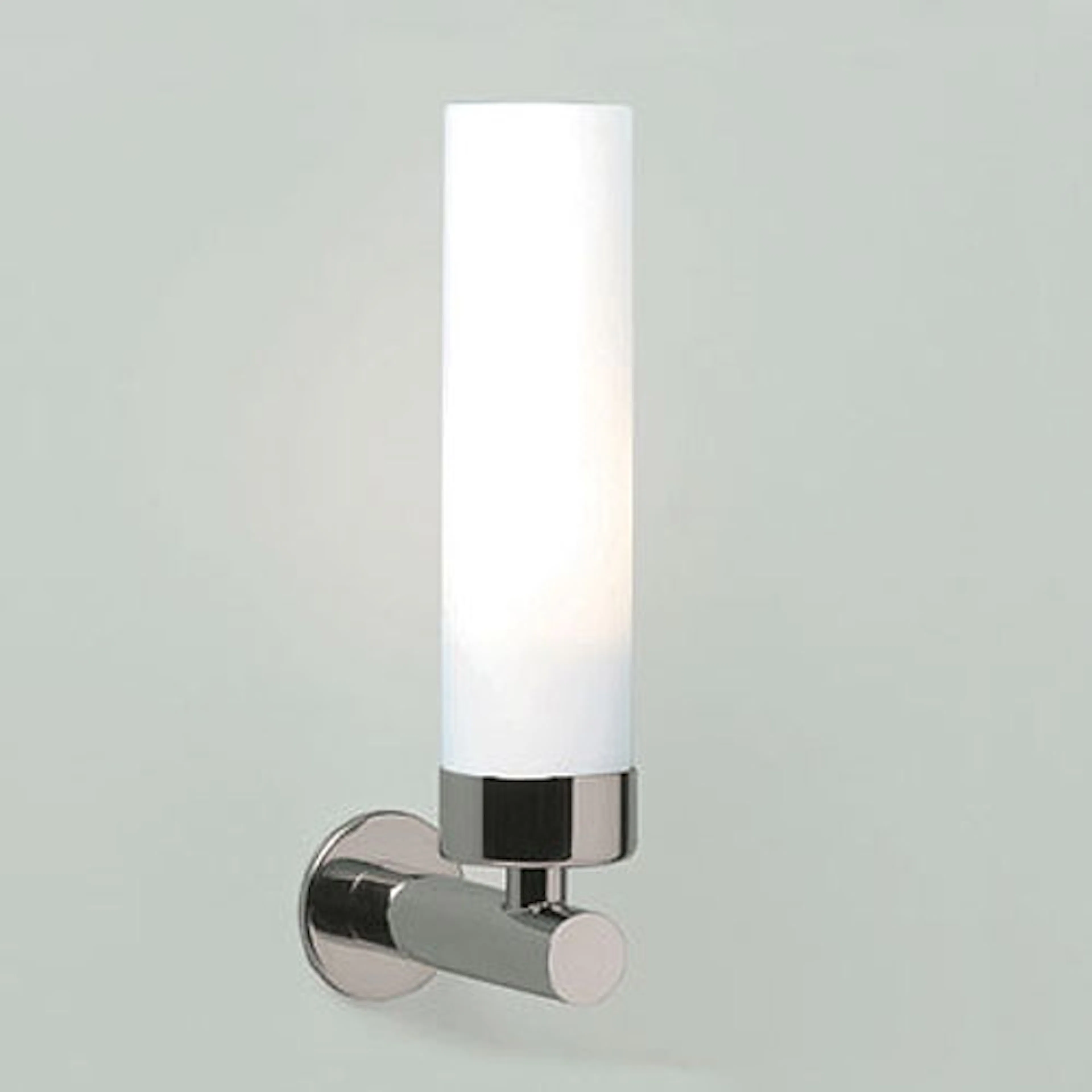 Lampett Astro Tube uten Bryter