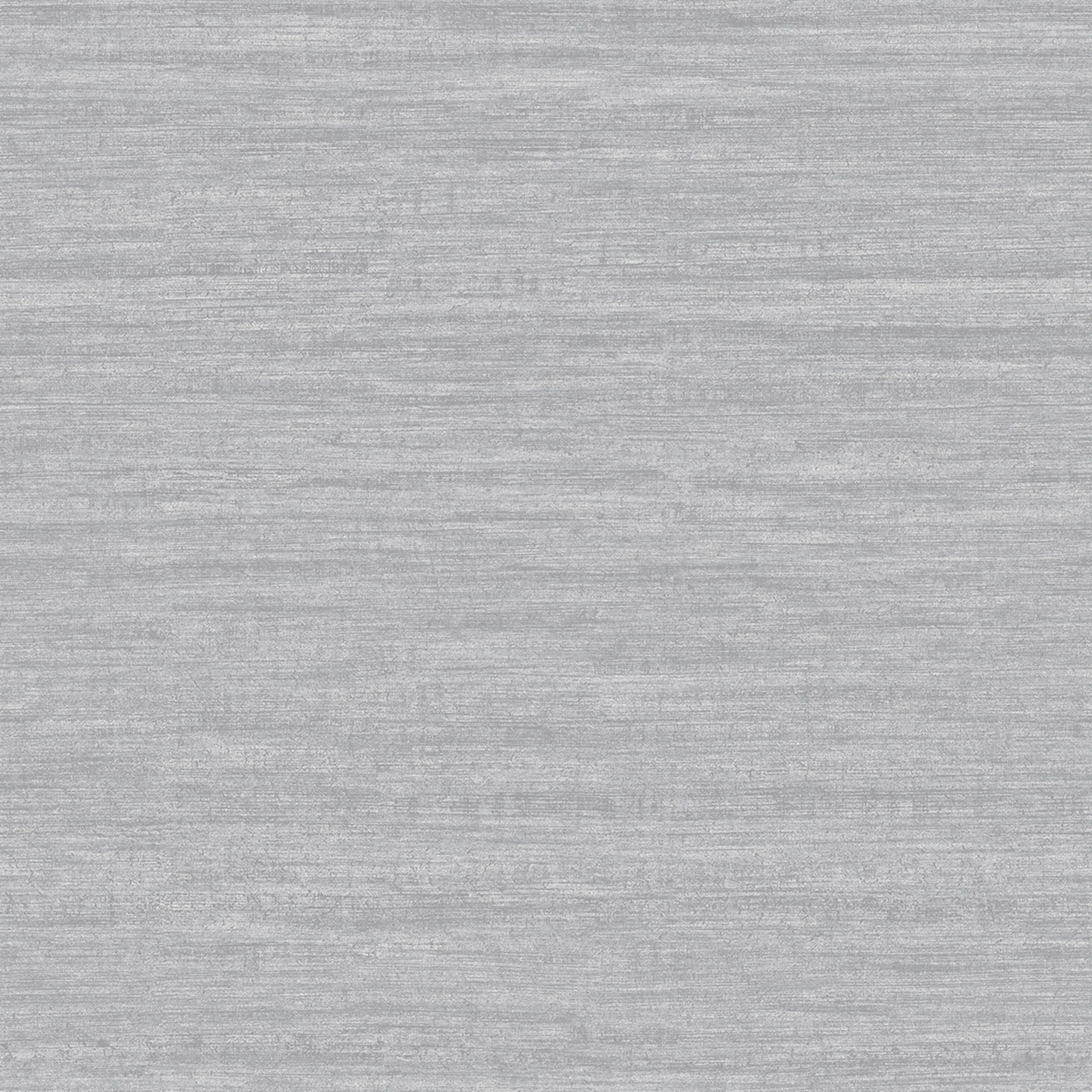 Tapet Galerie Wallcoverings Metallic FX W78203
