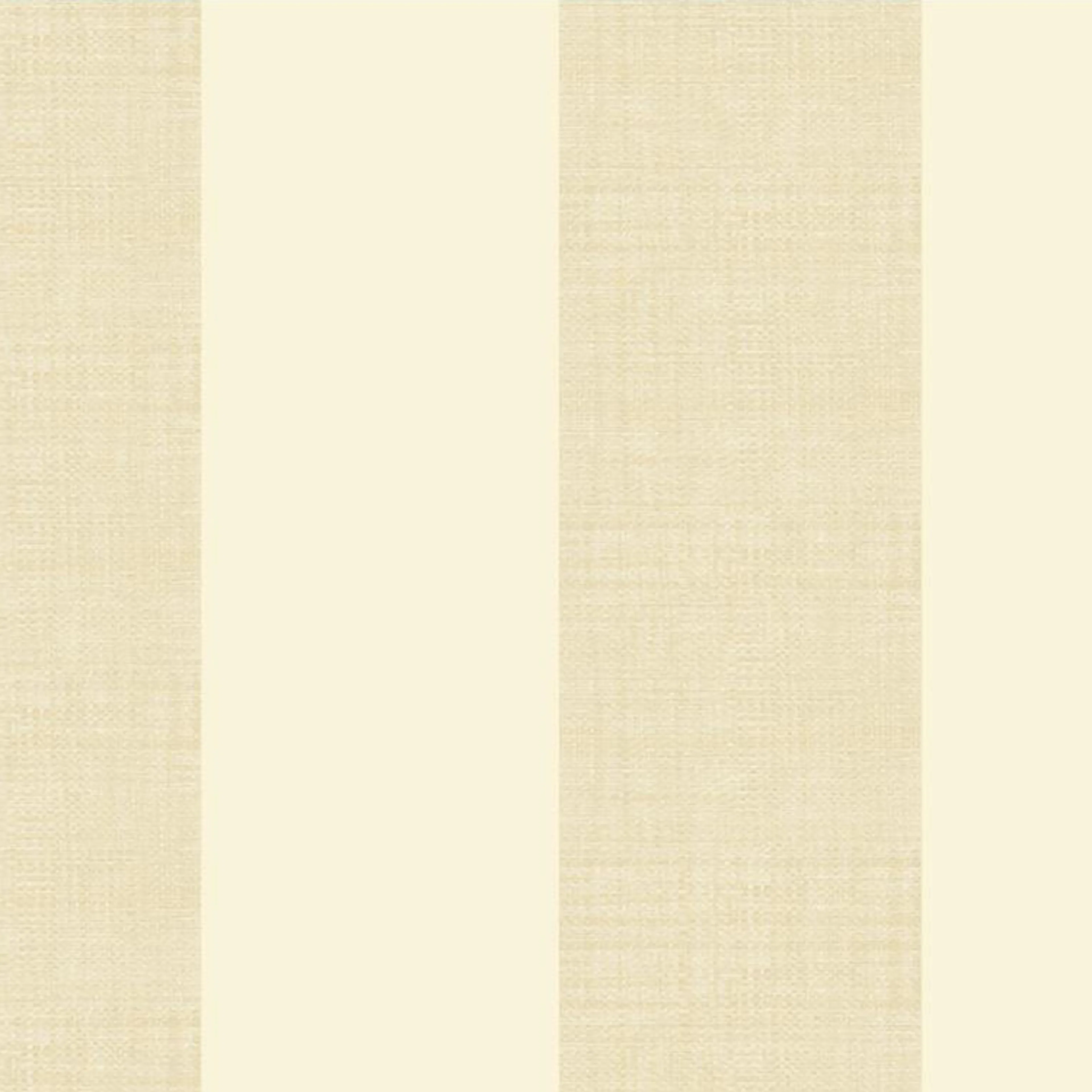 Tapet York Wallcoverings Ashford Tropics AT7082