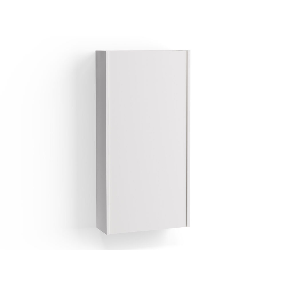 Väggskåp Vedum Mezzo Frame  400