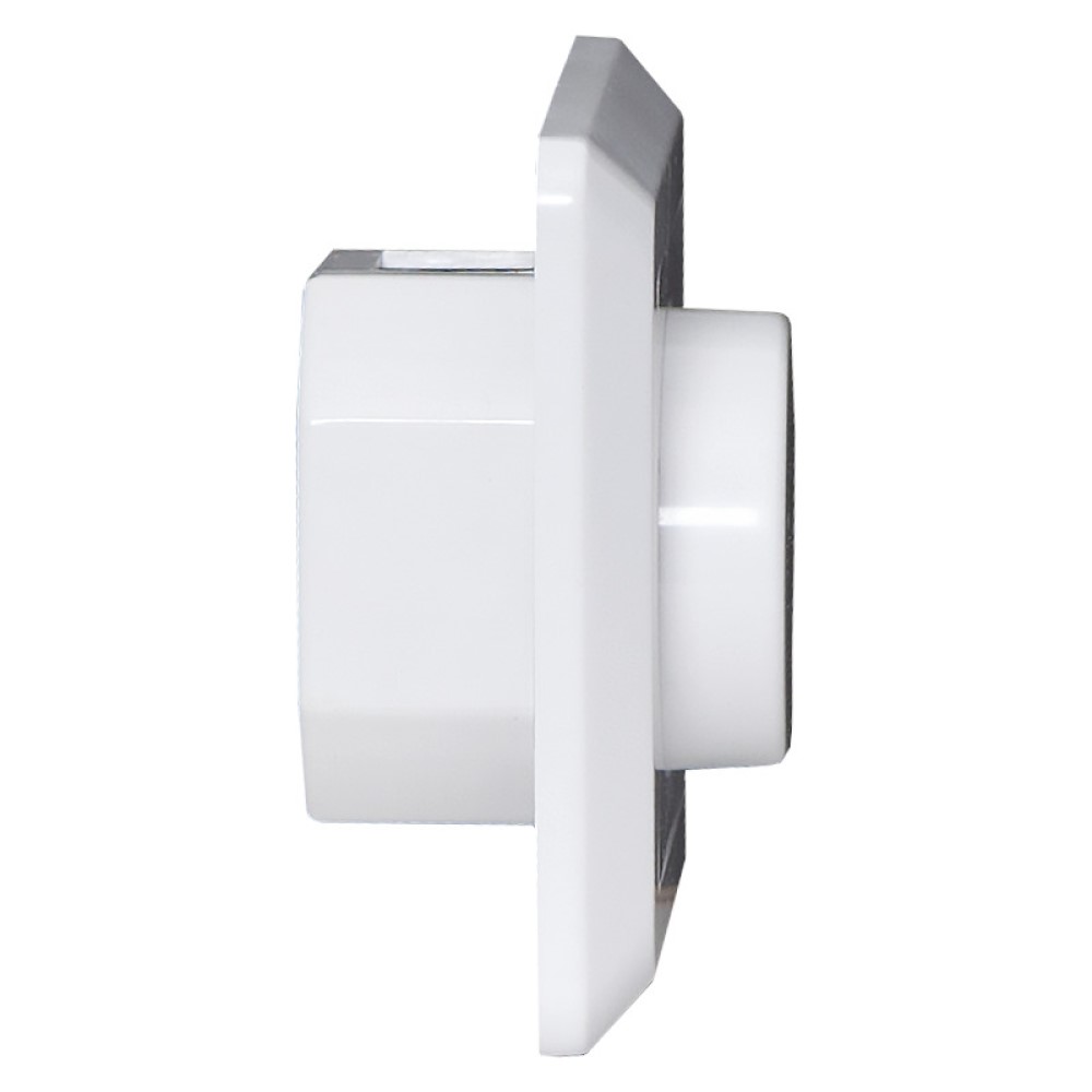 Dimmer Star Trading Funksjonell Vegg