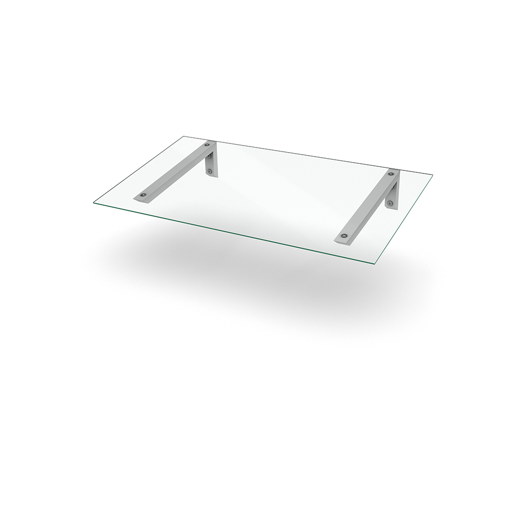 Entrétak Designtak Easy Collection Bold Small