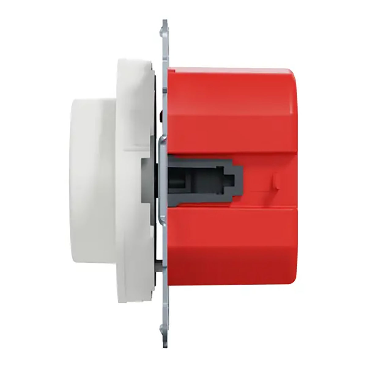 DIMMER 1-10V ONE RV Renhvit