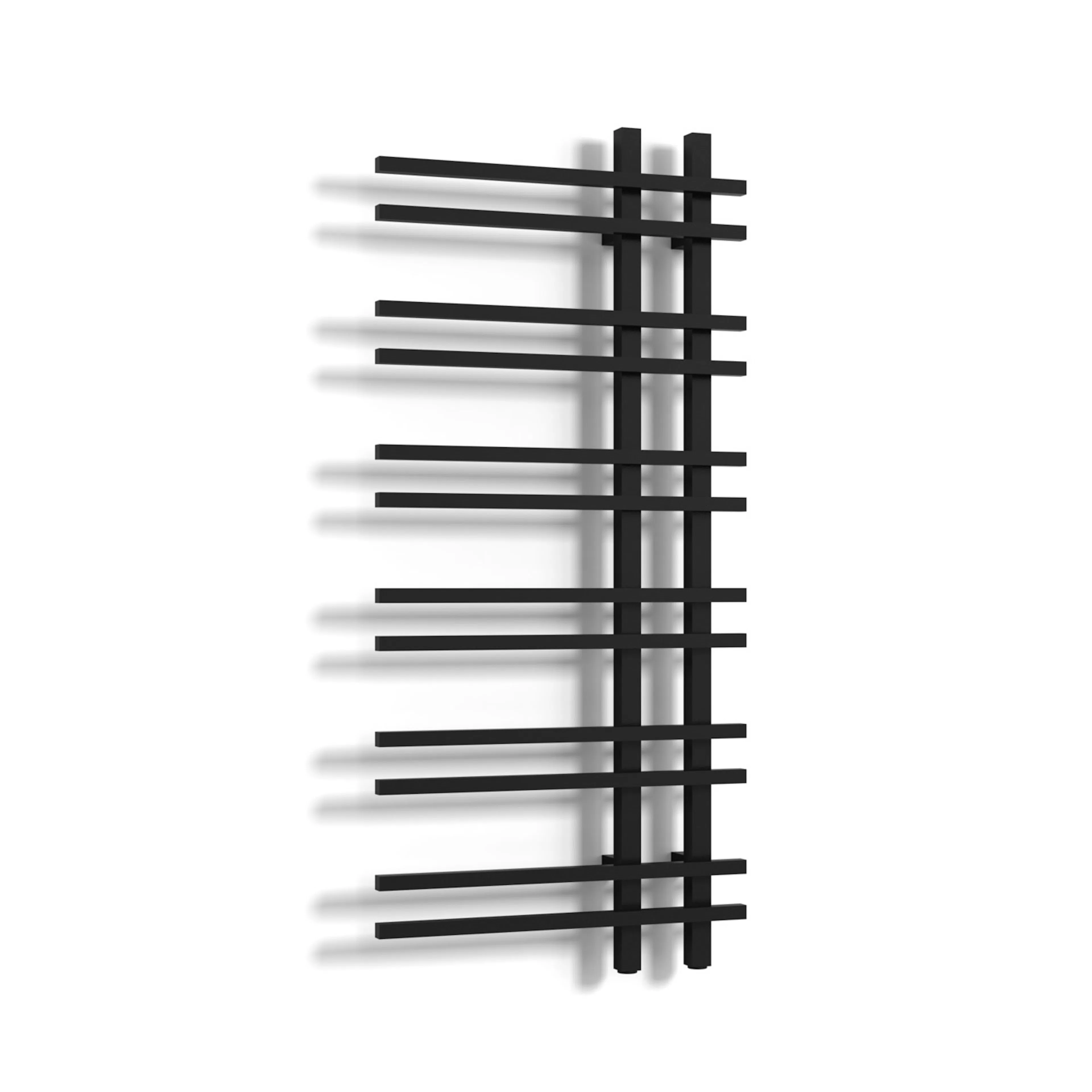 Sort