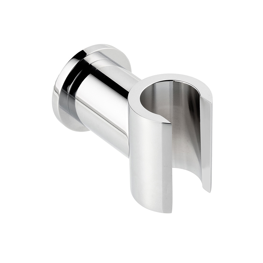 Handduschhållare Tapwell XSUP 030