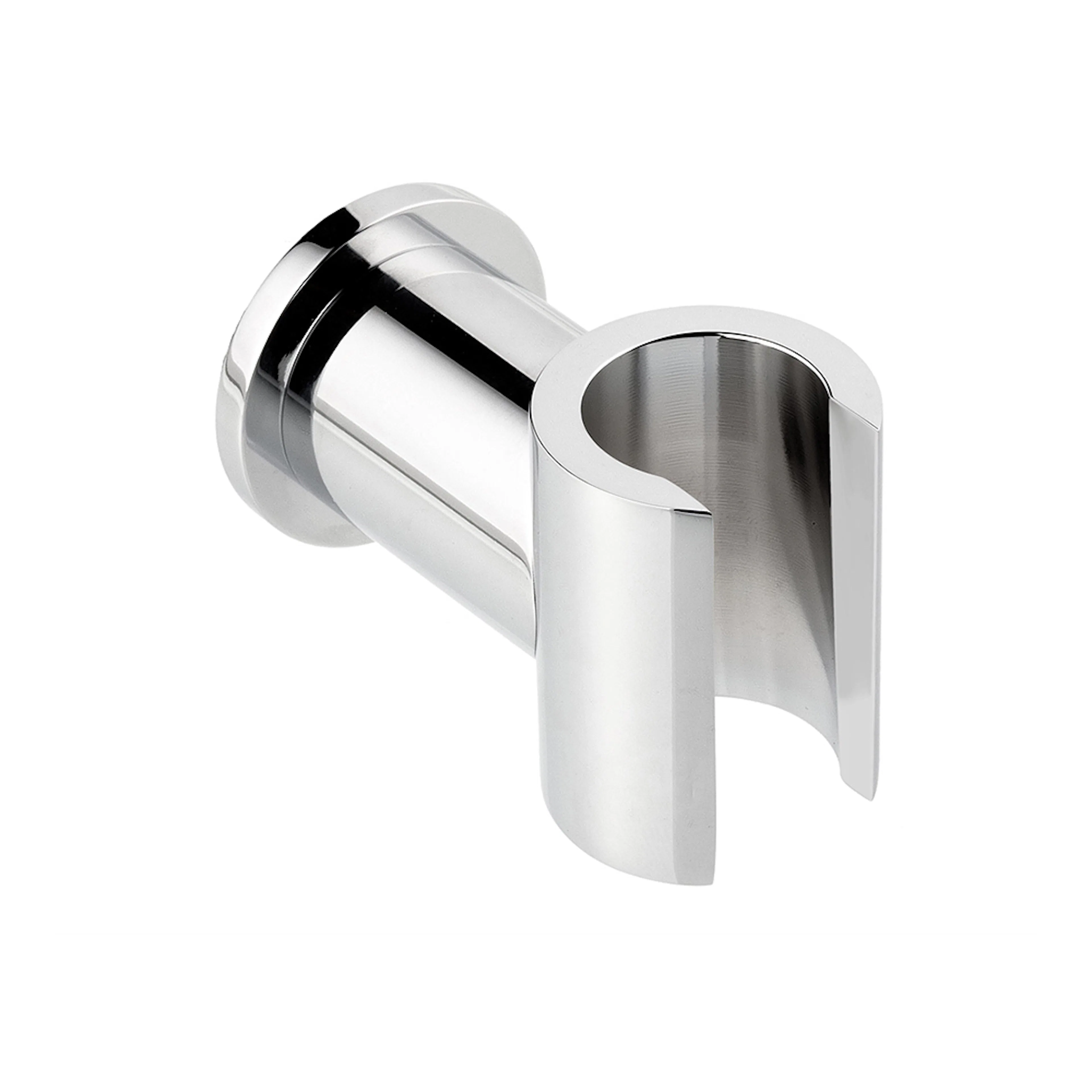 Hånddusjholder Tapwell XSUP 030