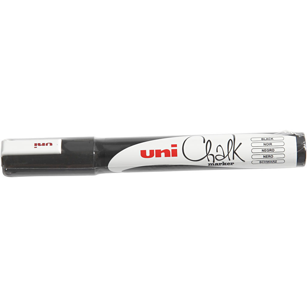 Merkepenn Creativ Company Chalk 1 stk
