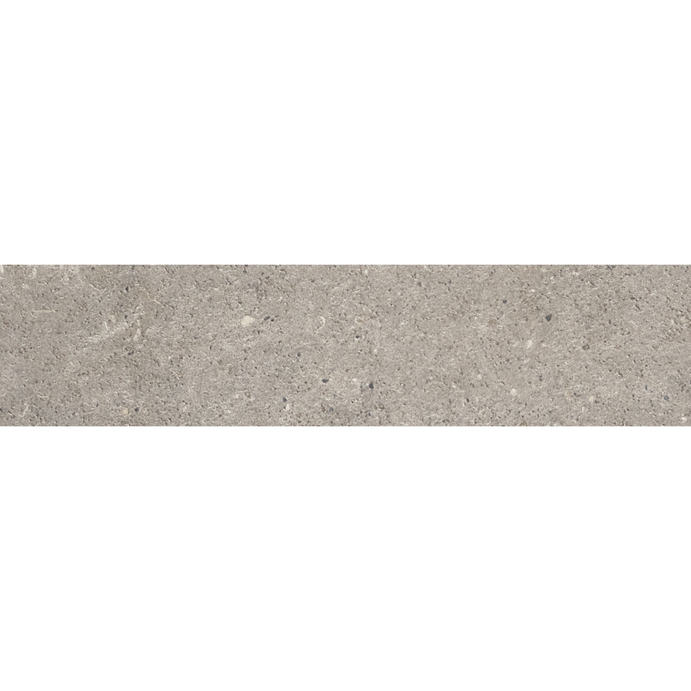 Klinker Bricmate J073 STONE SELECT | kakel-och-klinker - klinker - klinkergolv | KakelKungen