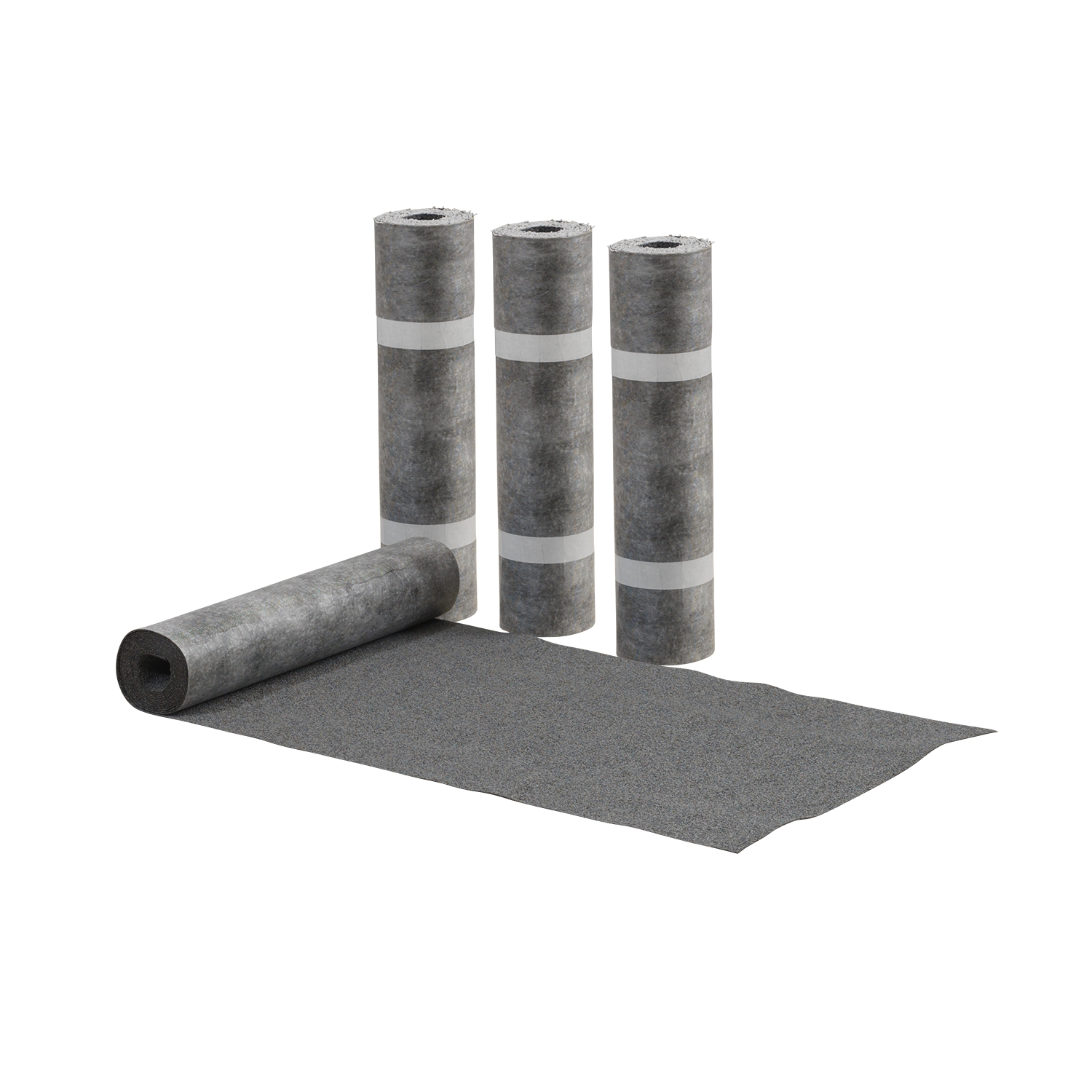 Takpapp PLUS til Multi Paviljong