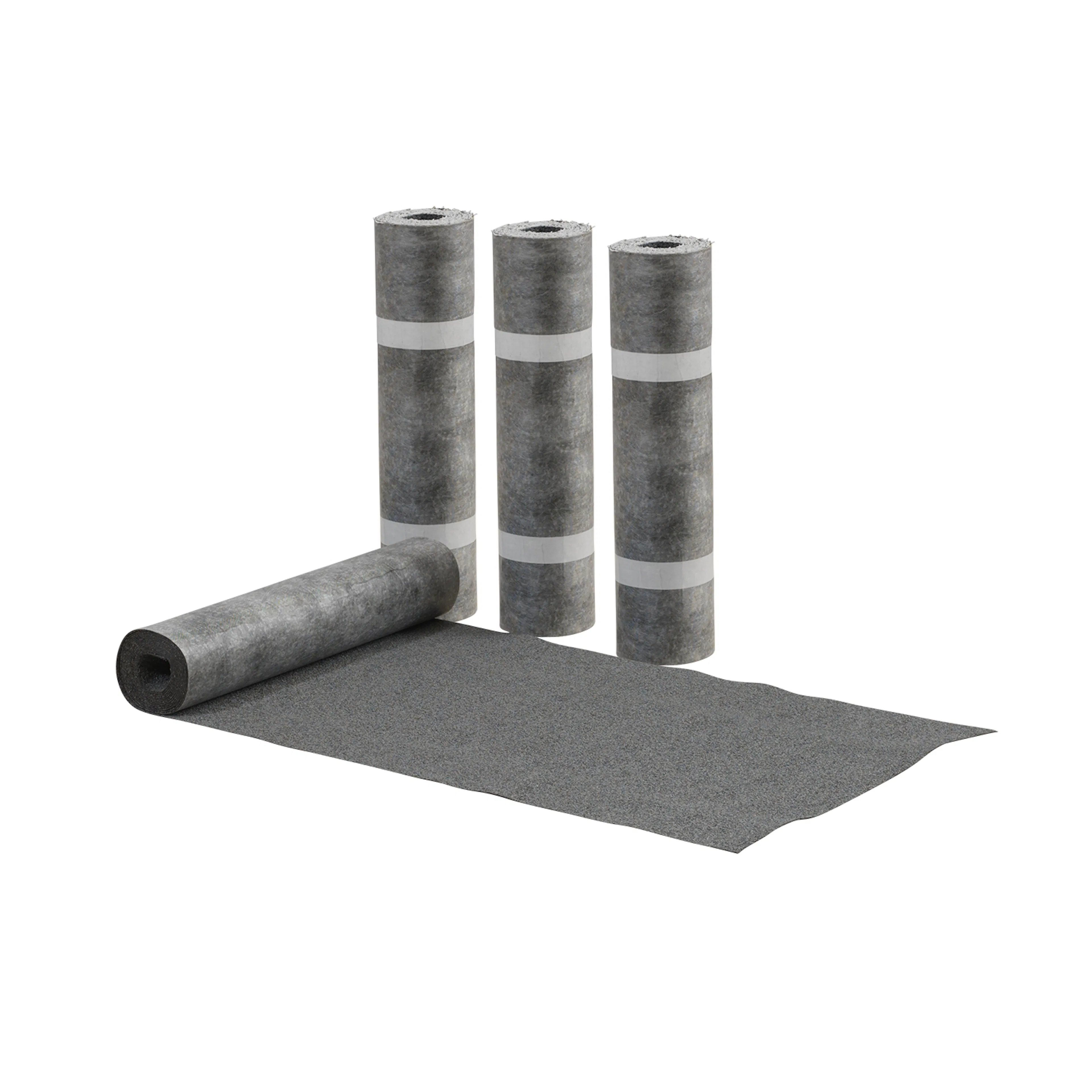 Takpapp PLUS til Multi Paviljong