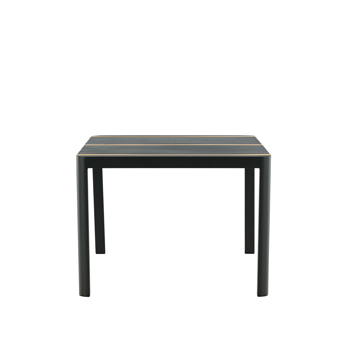 Hagebord Venture Home Togo 150