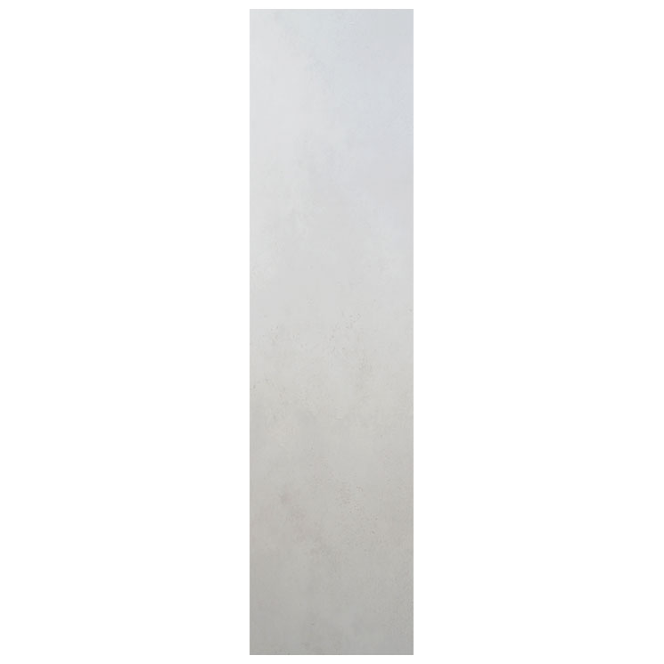 Baderomspanel Fibo 0145 Soft Cement