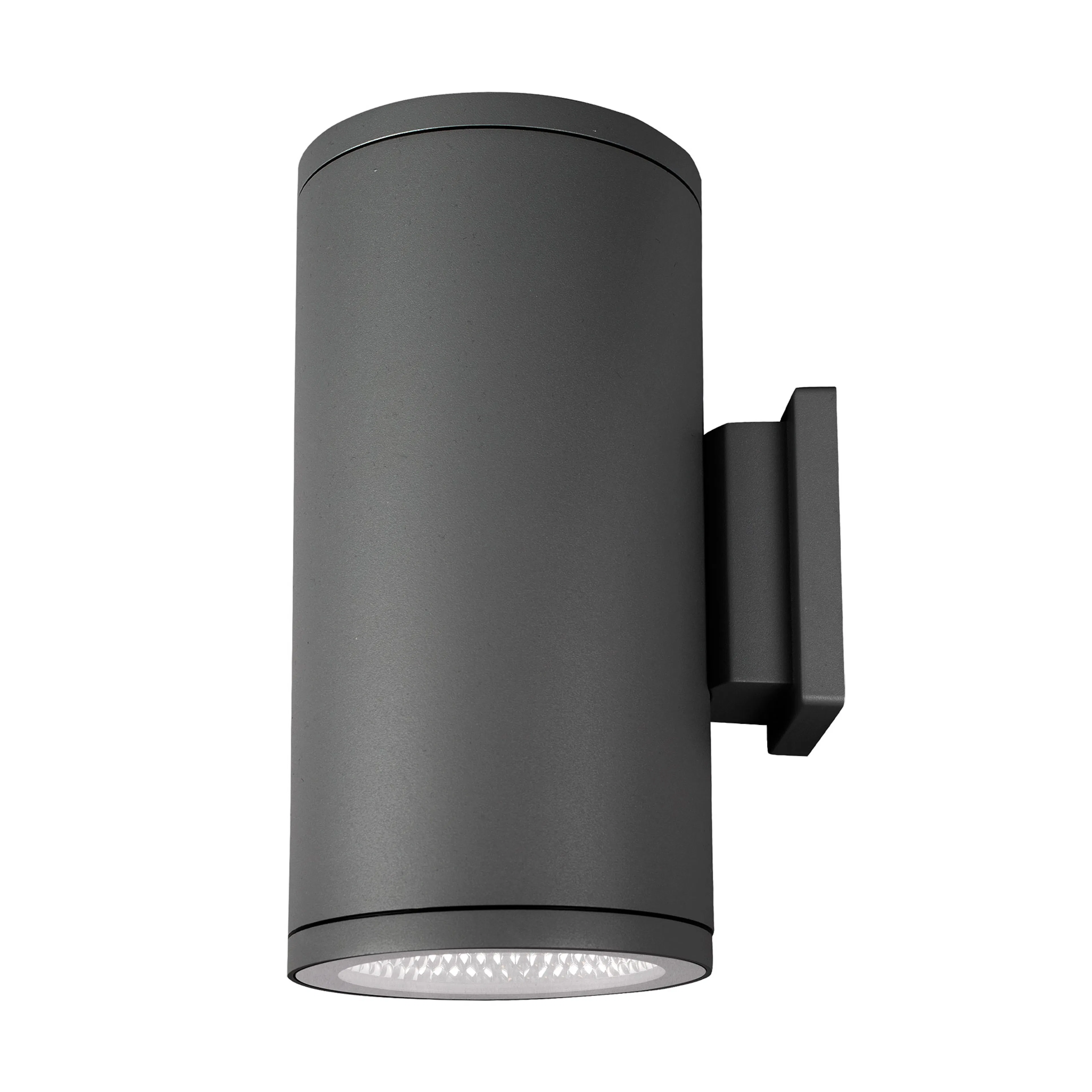 Vegglampe Hide-a-lite Milo XXL II