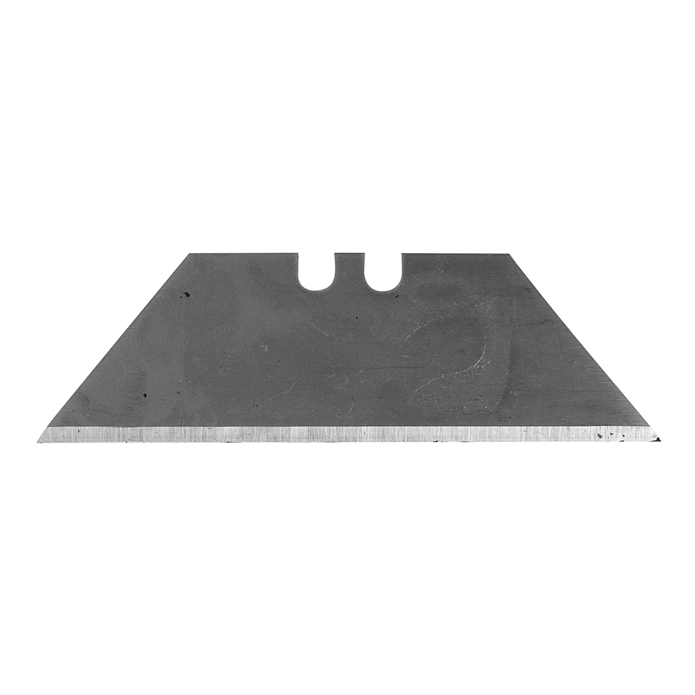 Knivblader Boxer Trapets 10 stk SK5-Stål