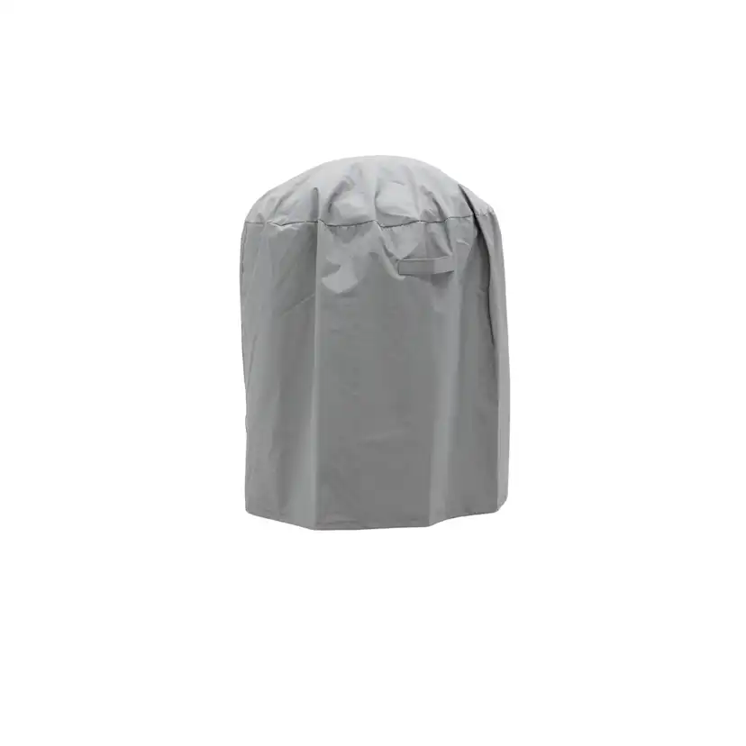Møbelovertrekk Venture Home Klas ⌀90 cm
