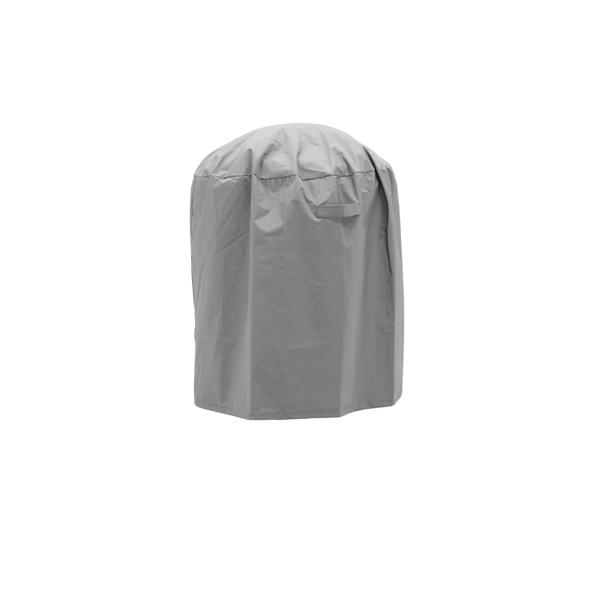 Møbelovertrekk Venture Home Klas ⌀90 cm