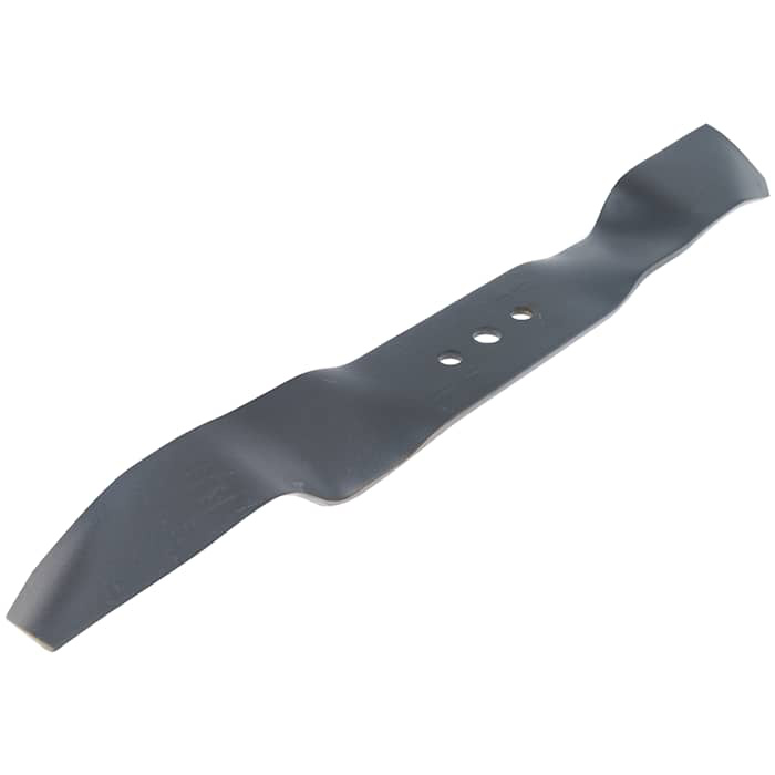 Gressklipperkniv Husqvarna 103 cm Kombikniv