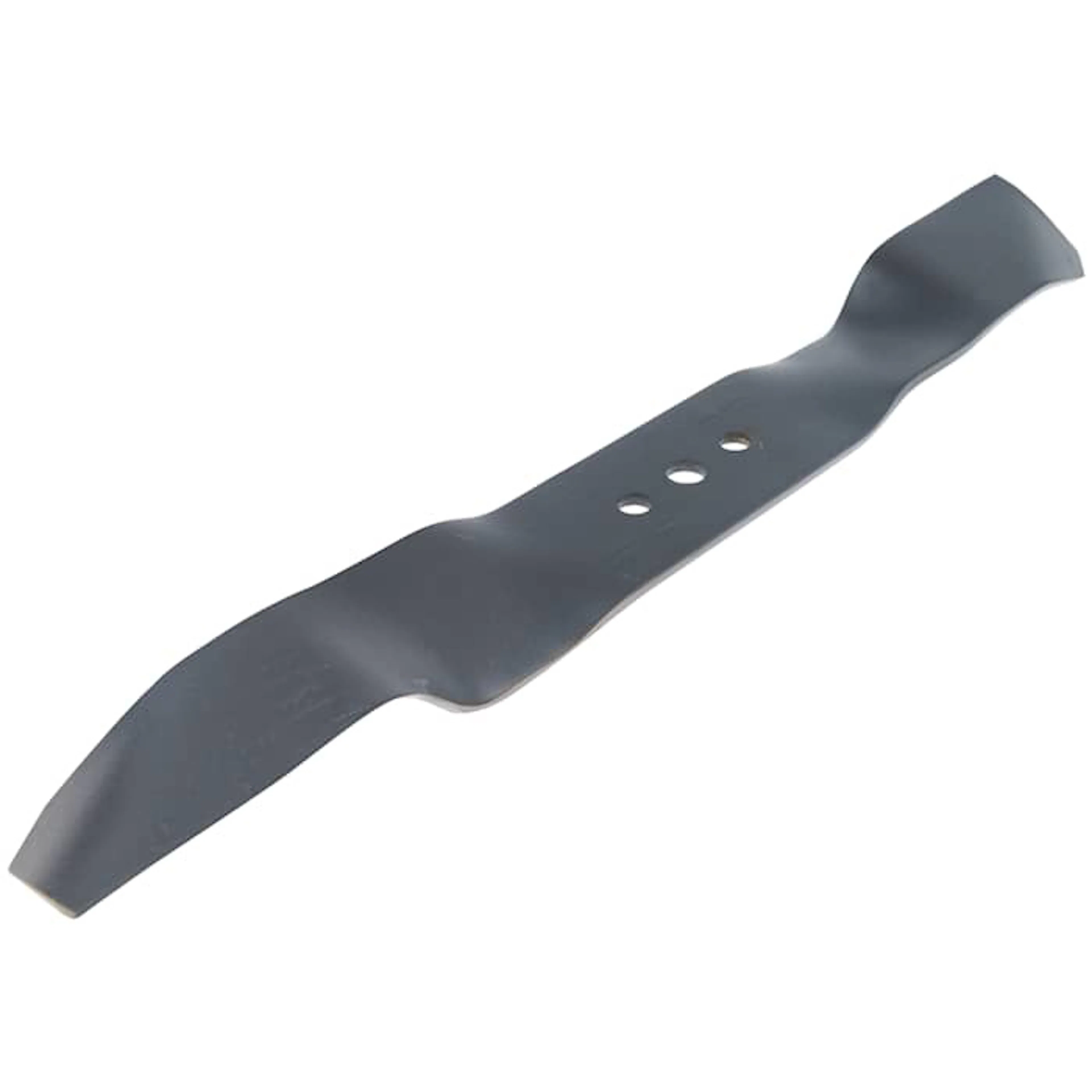Gressklipperkniv Husqvarna 103 cm Kombikniv