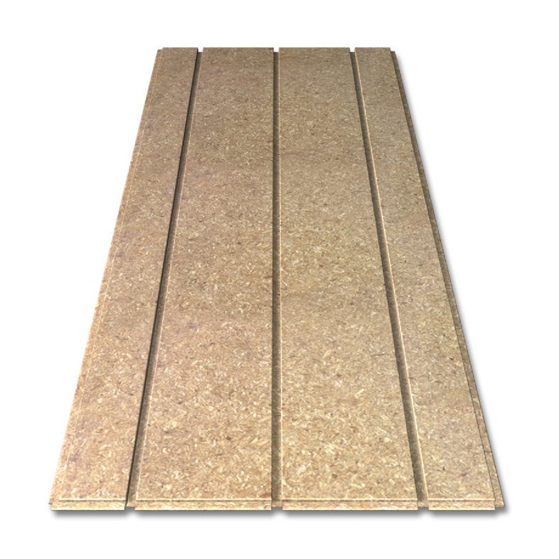 Sporplate LK Systems Heatfloor 22 P7